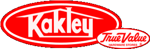 kakley_logo10.gif