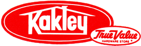 album1_kakley1002014.png